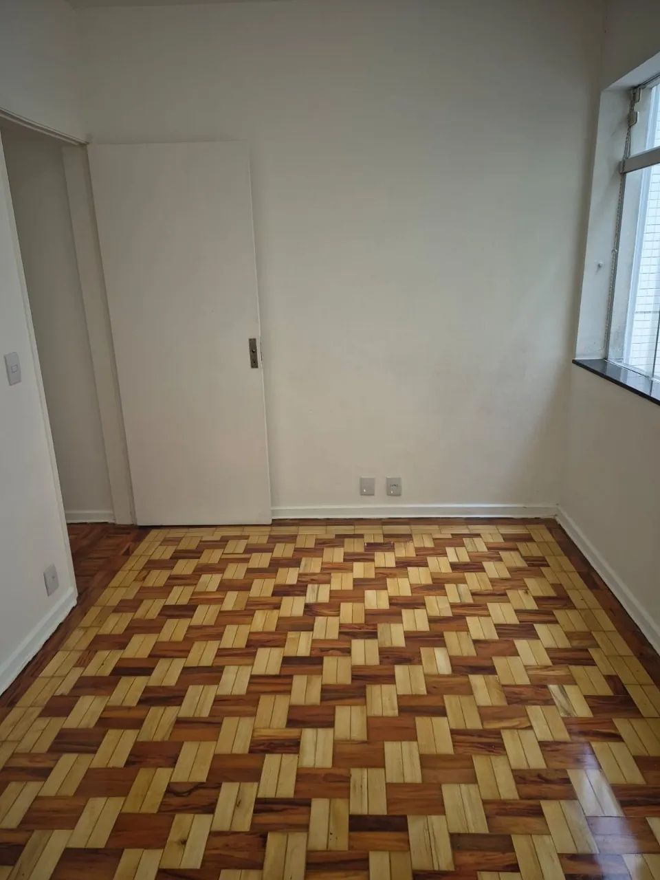 APTO PARA LOCAÇÃO 75M² 2 DORMS RUDGE RAMOS - Foto 3