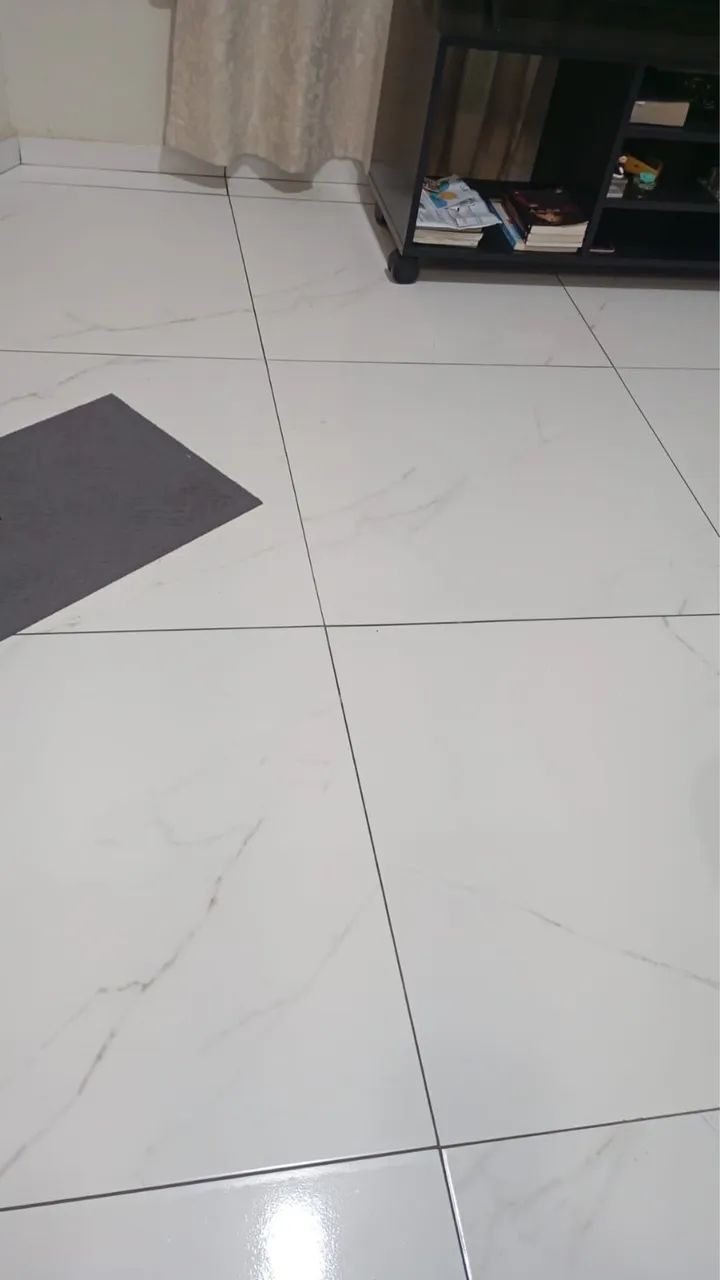 Obras em geral 