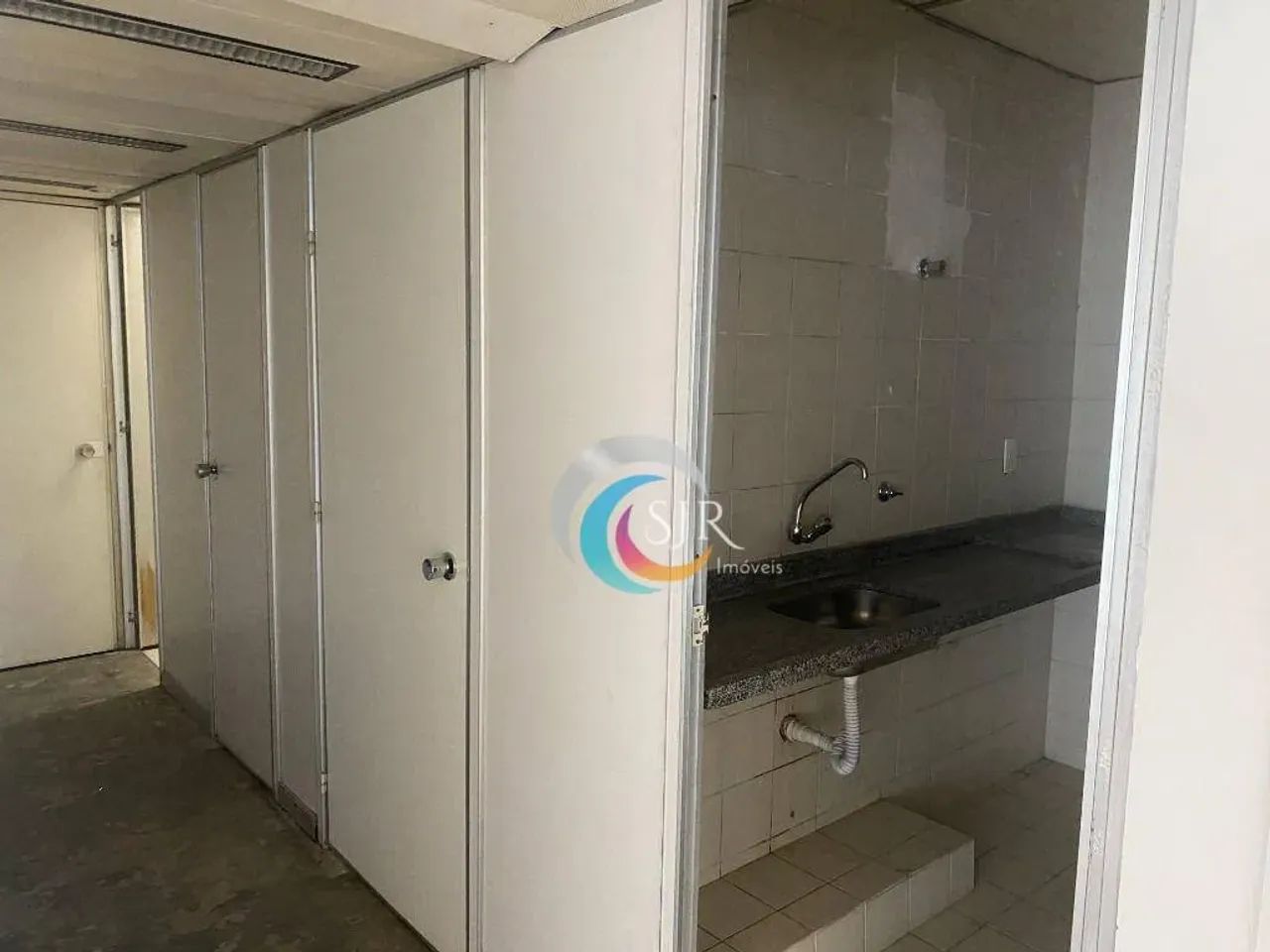 Conjunto para alugar, 267 m² - Bela Vista - São Paulo/SP - Foto 2