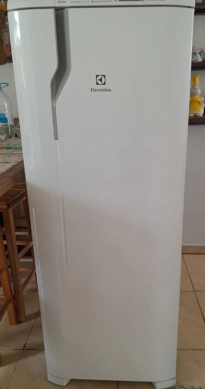 Geladeira  - Foto 3