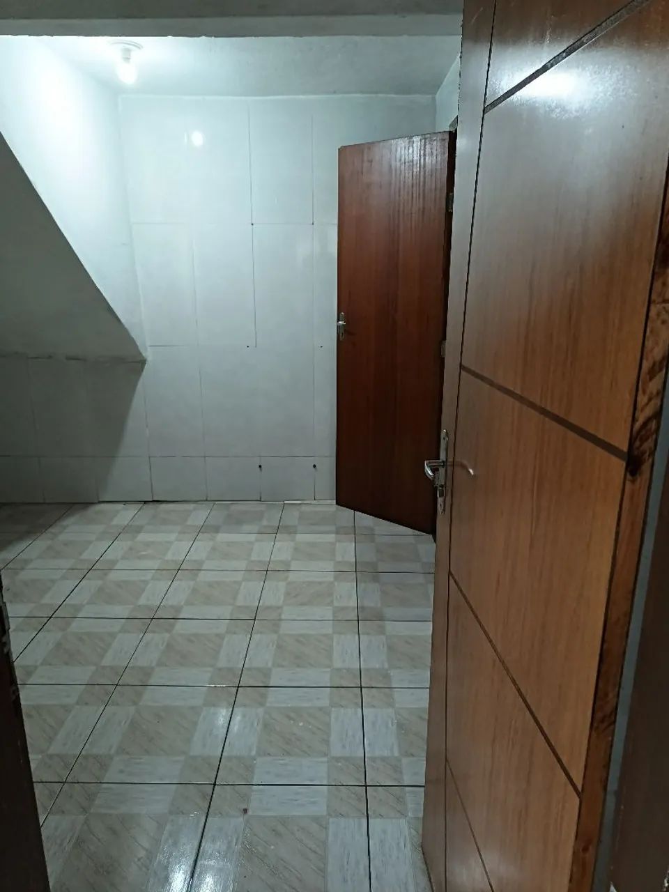 VENDO PONTO COMERCIAL COM 2 SALAS - Foto 4