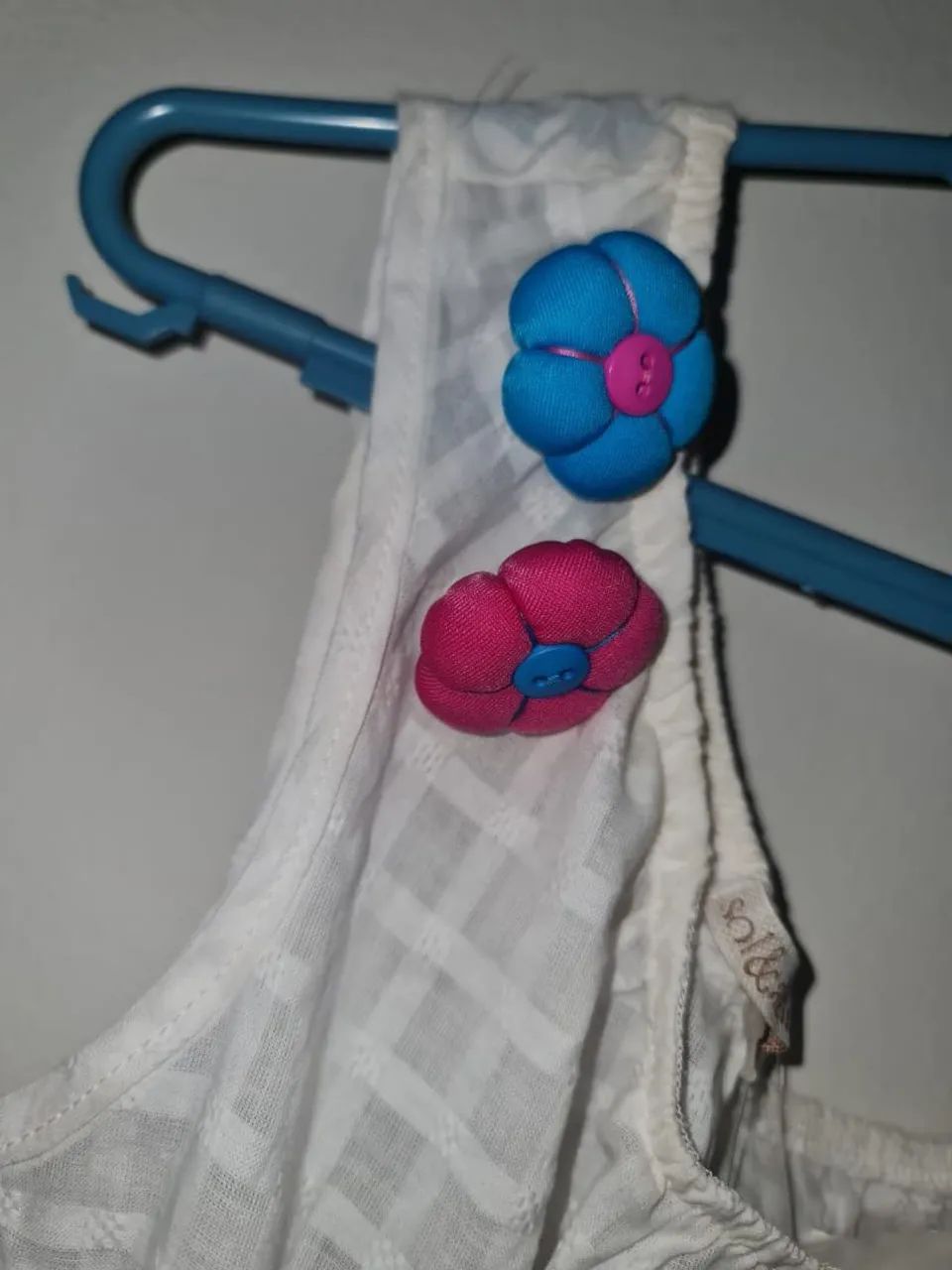 Saída de Praia Infantil - Foto 2