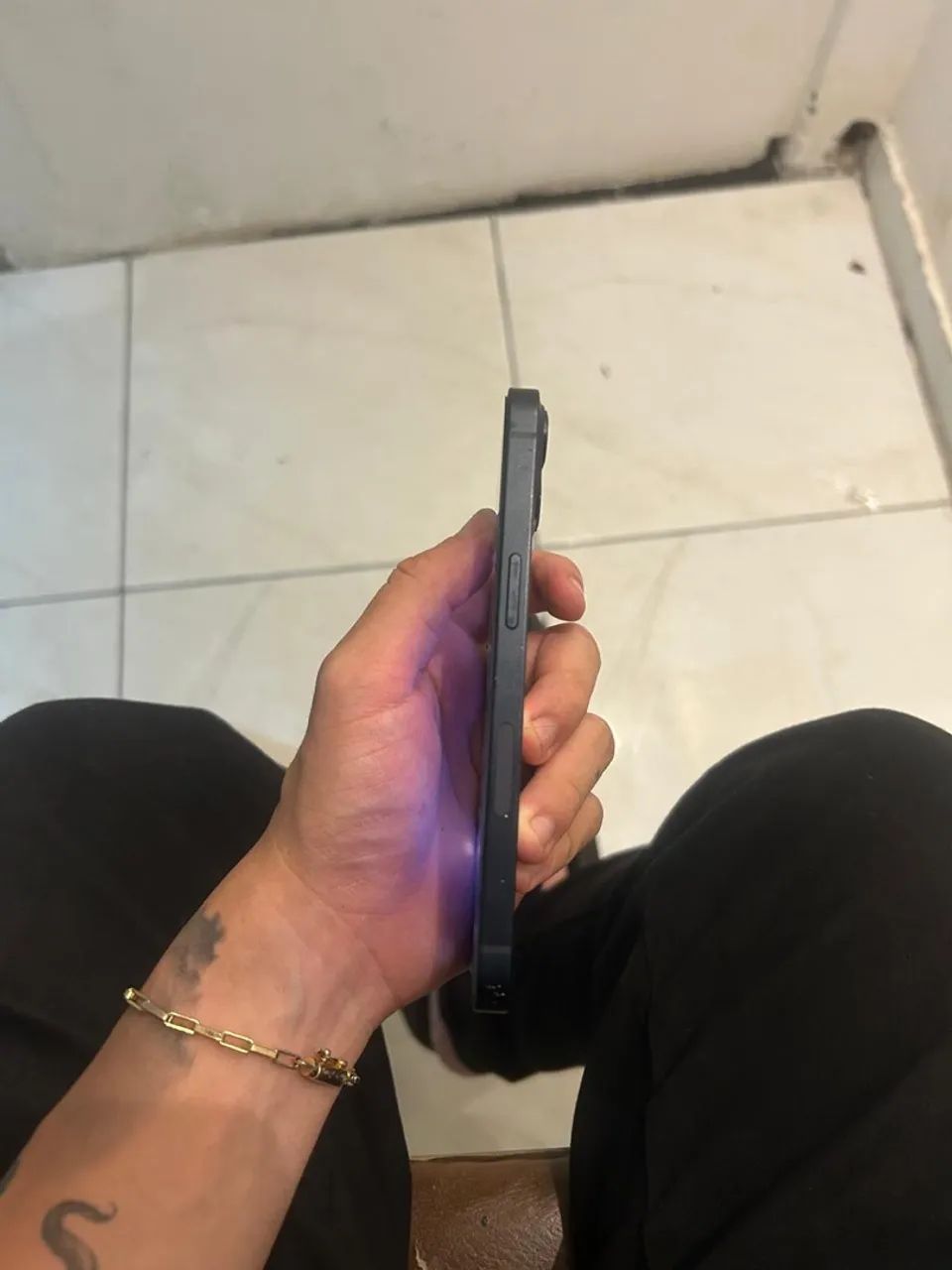 iPhone 13  - Foto 4