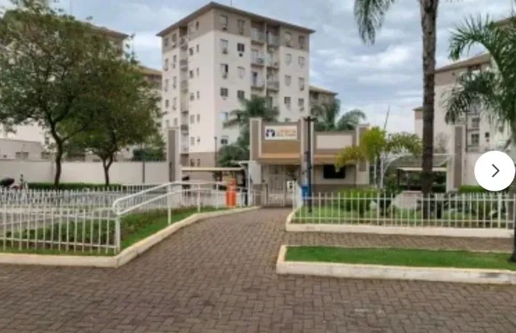 Foto - São José do Rio Preto - Vila São Judas Tadeu