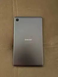 Samsung tablet A7 lite 471002115526502400