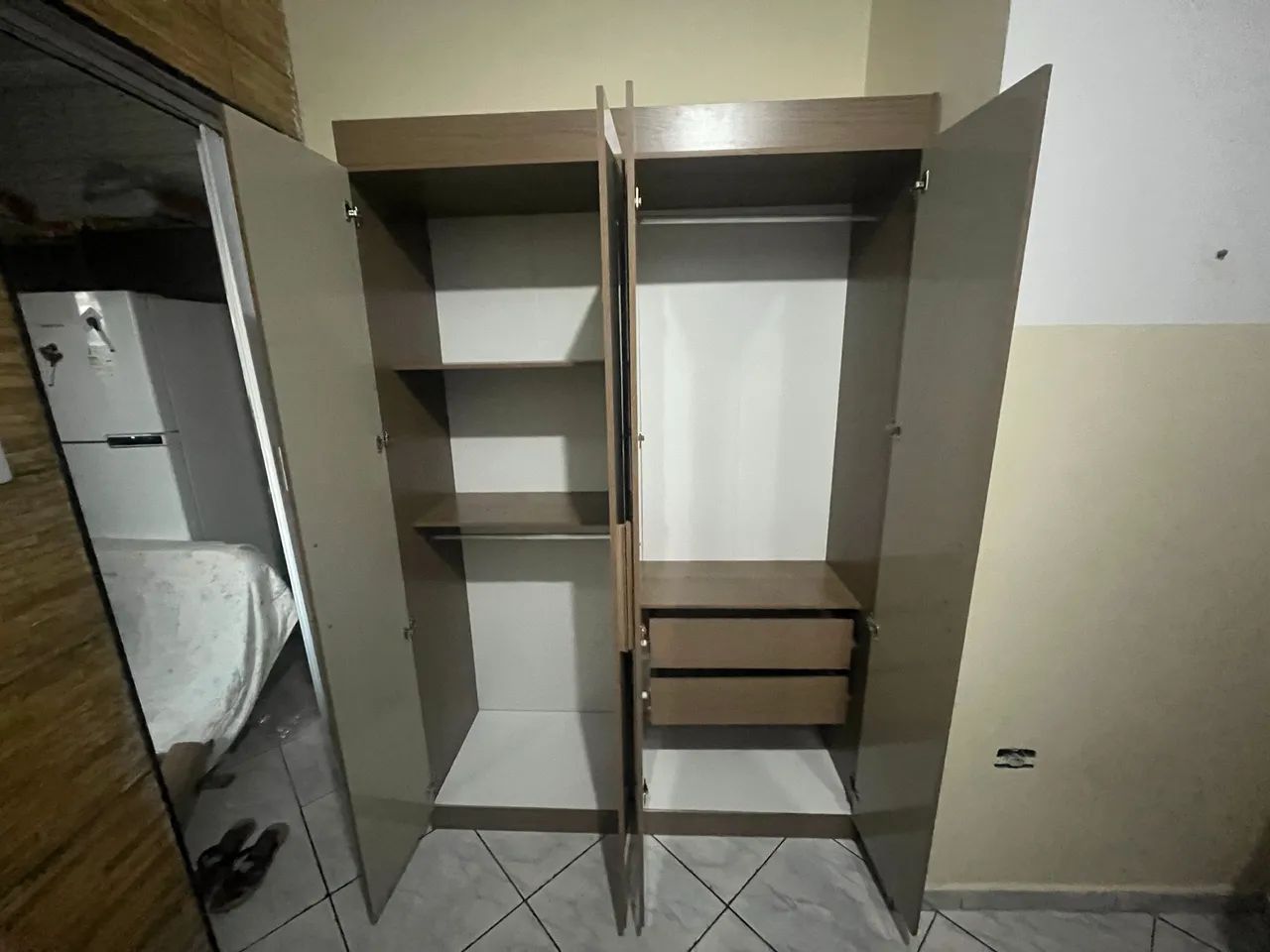 Montador de móveis  - Foto 2