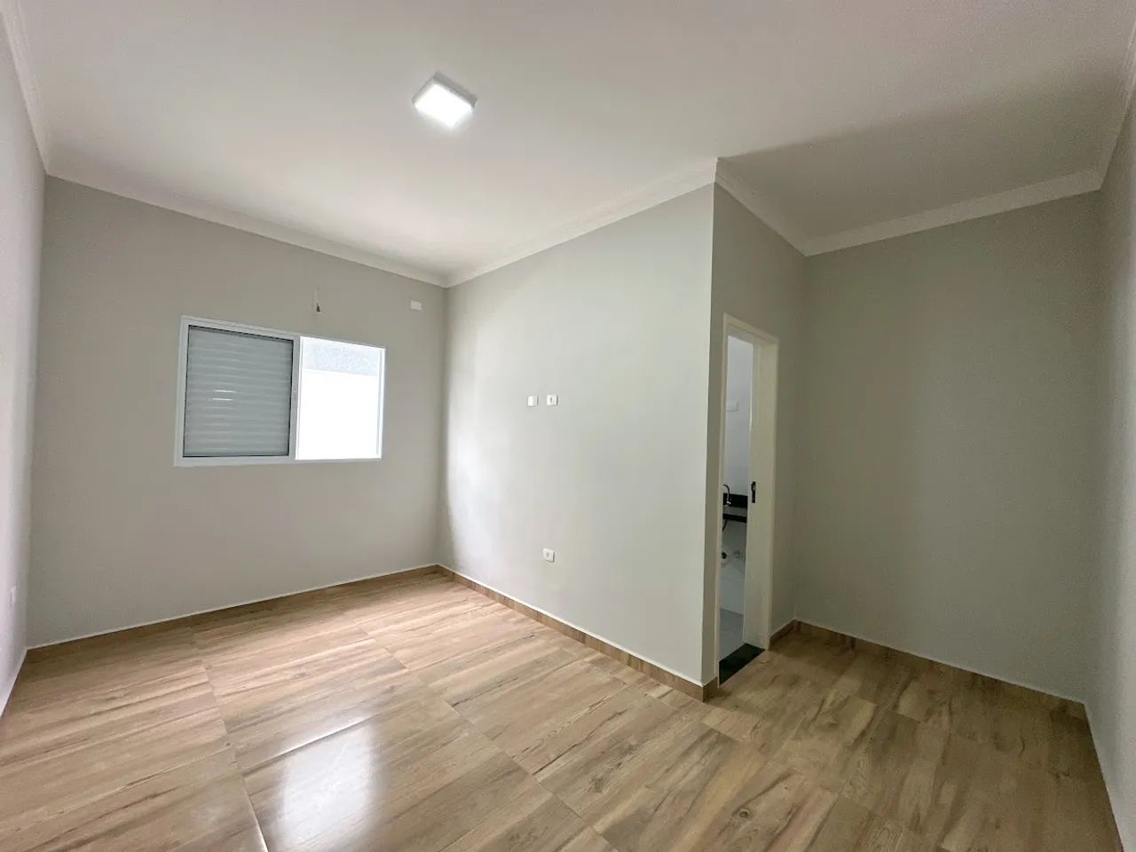 Casa em condominio fechado 3 quartos à venda - Jardim Residencial