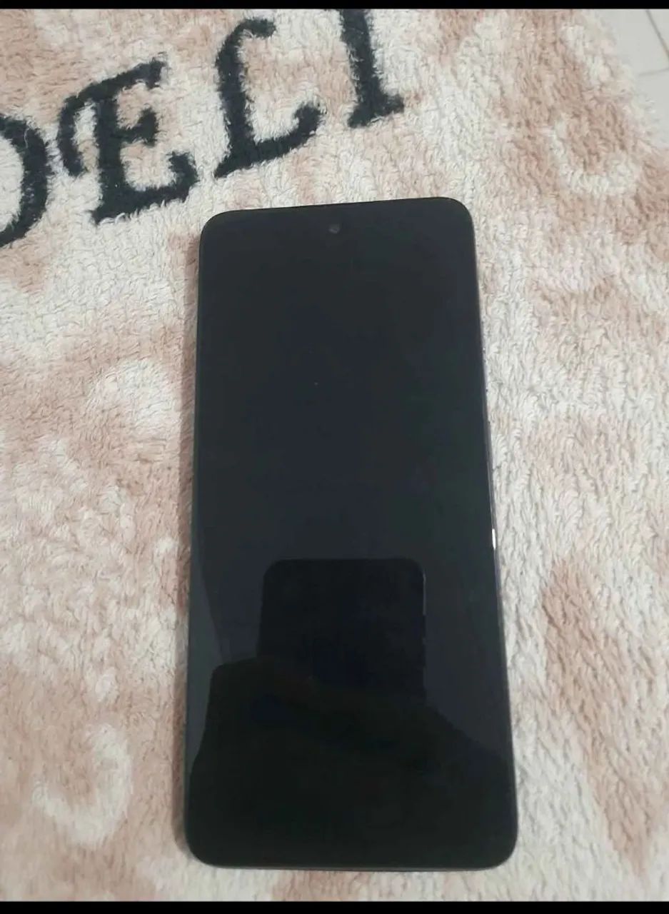 Celular ? - Foto 5