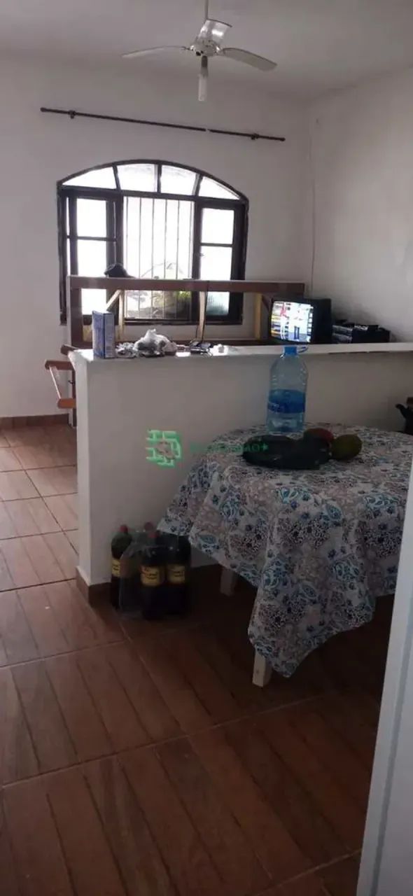 Casa com Piscina em Mongaguá - Foto 5