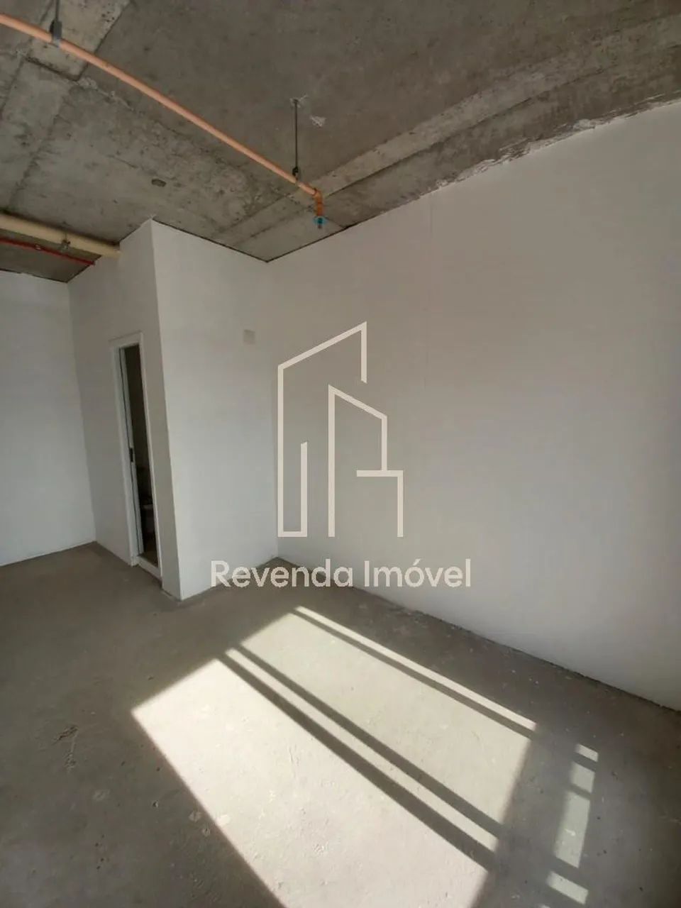 Sala comercial no Brooklin para comprar - Foto 3