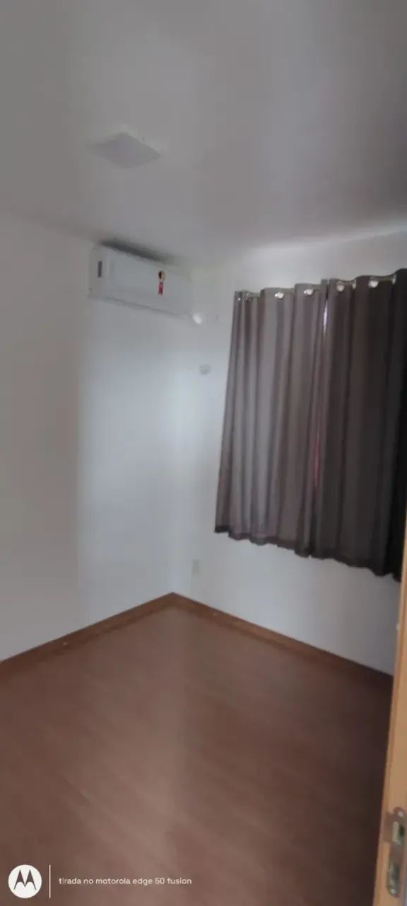 VENDO APARTAMENTO NA MORADA DO OURO - Foto 3