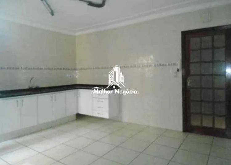 Casa à venda em Piracicaba, Jardim Alvorada, com 3 quartos, com 170 m² - Foto 3