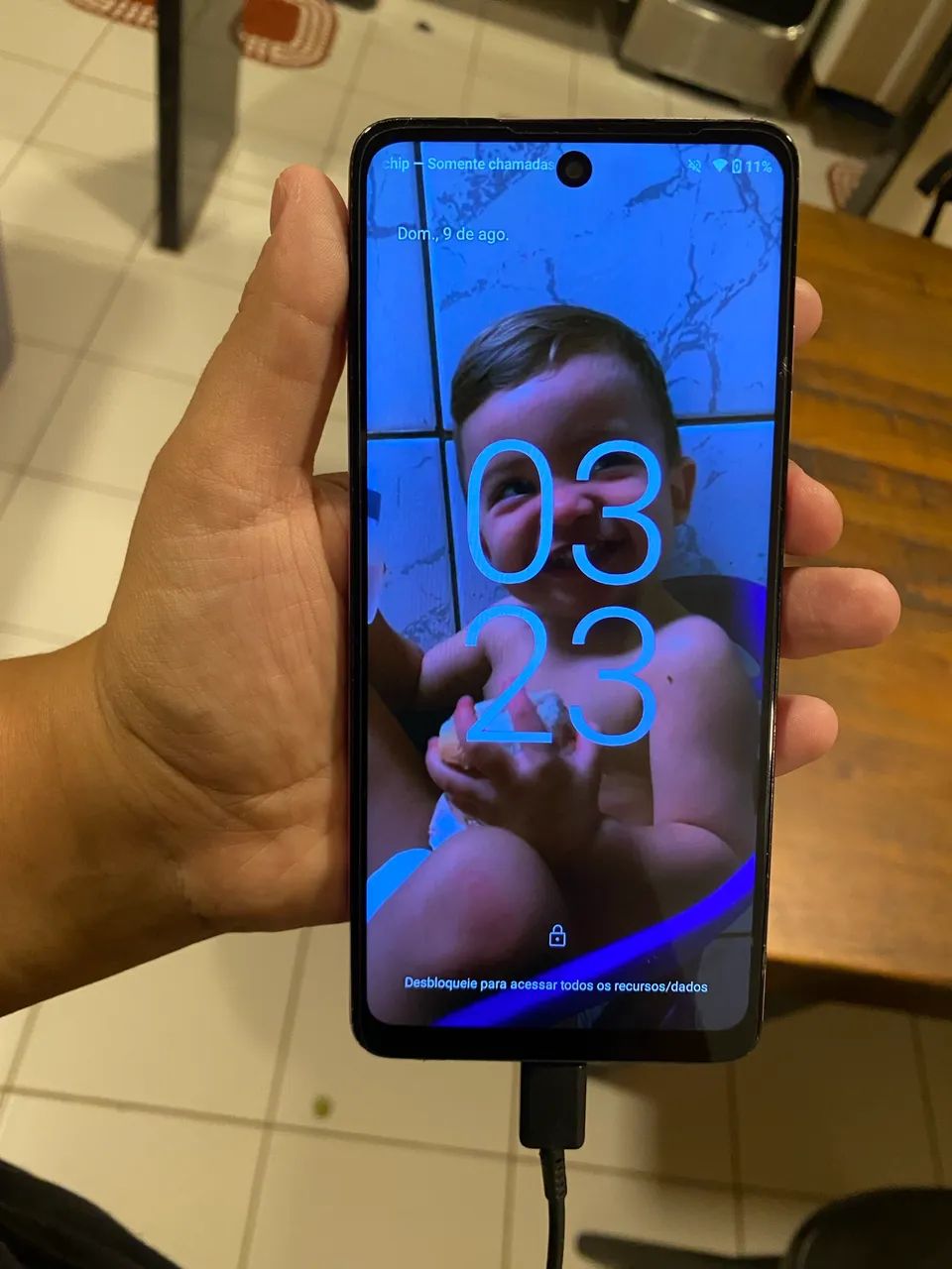 Motorola G24