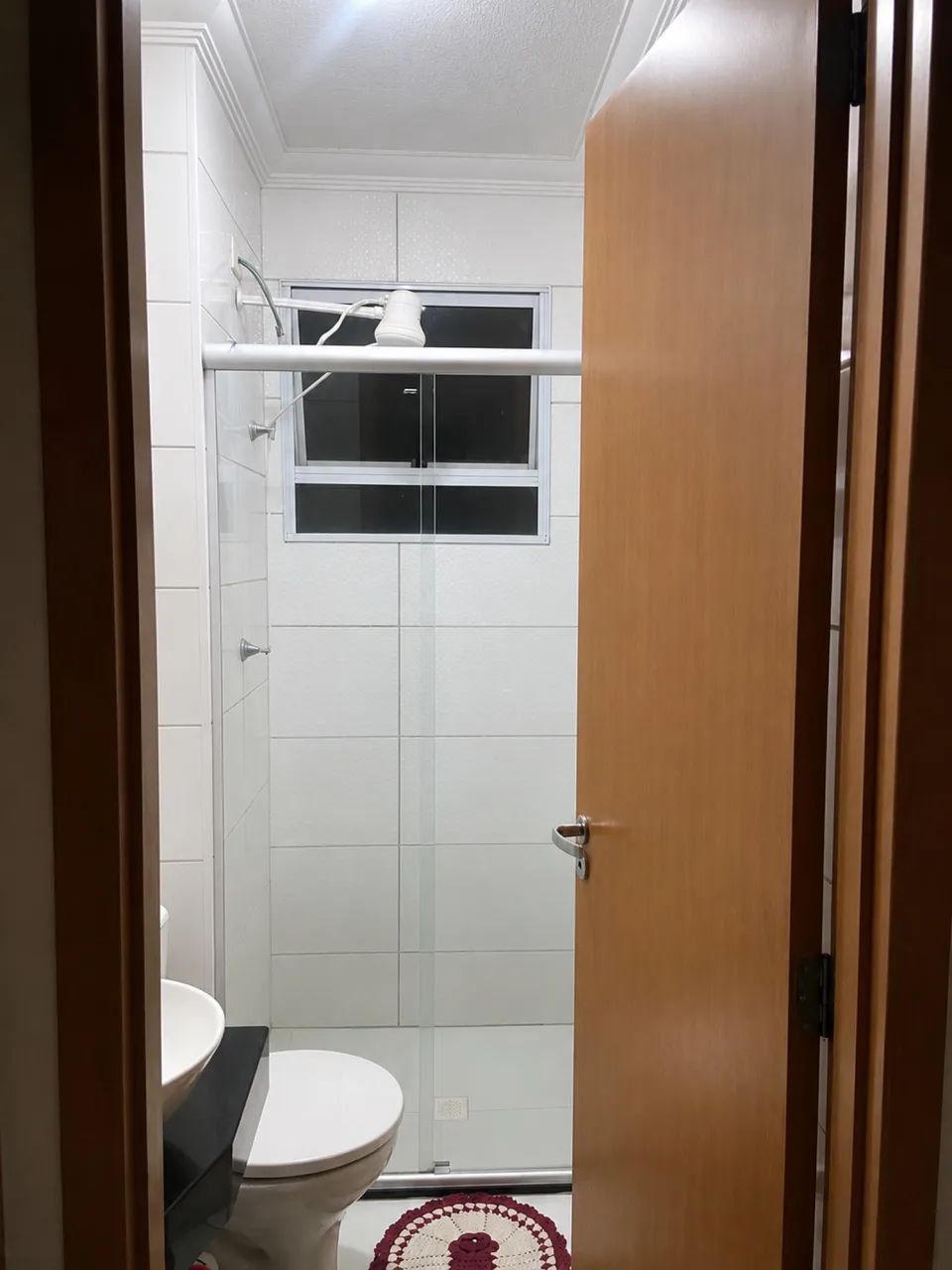Vendo ap financiado  - Foto 4