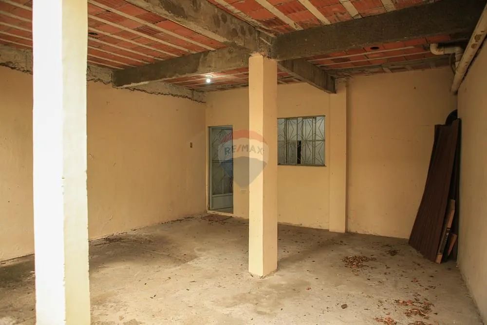 Casa Alugada no Mutondo: Espaço e Conforto! - Foto 4