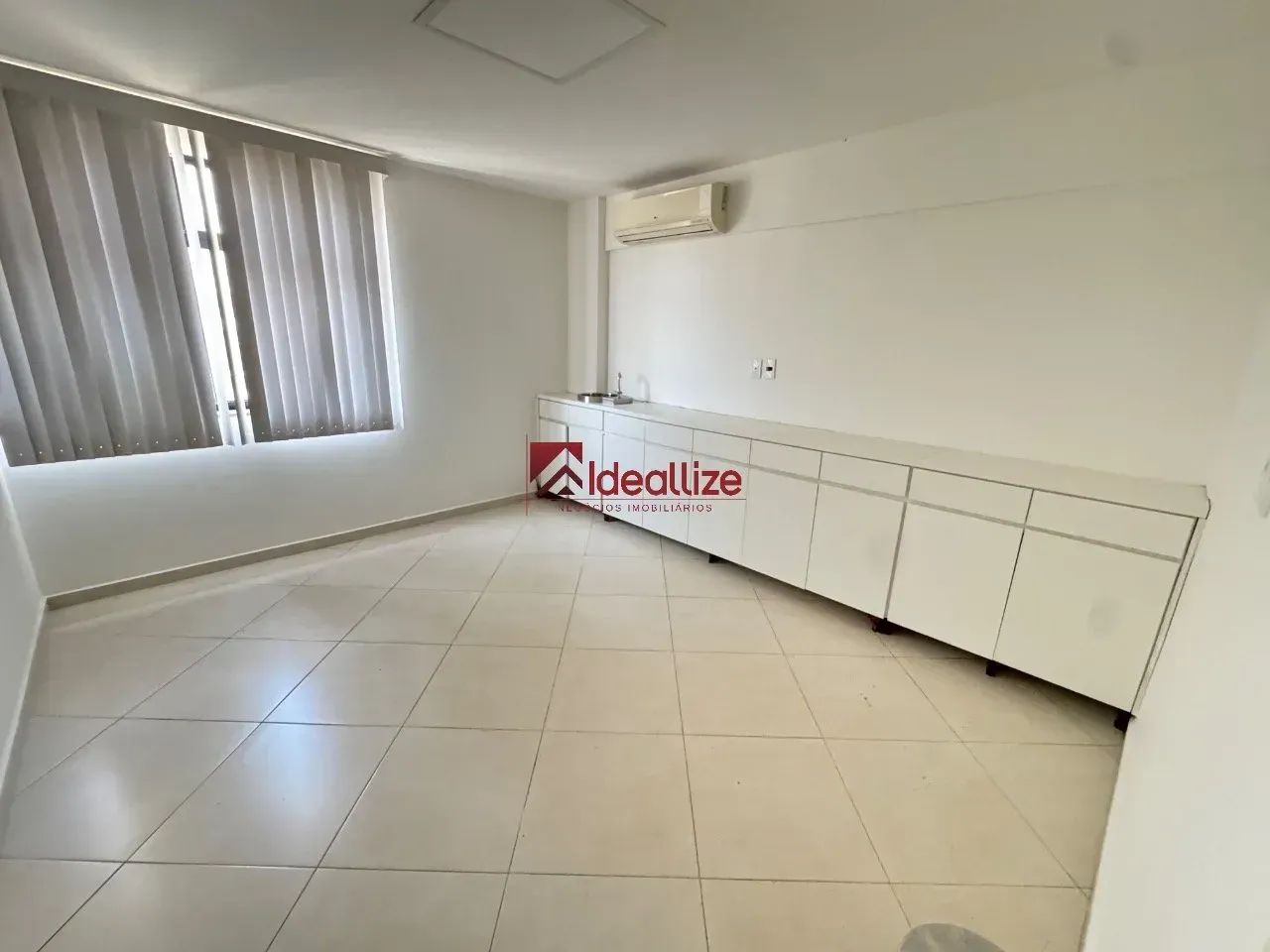 Centro comercial para venda com 68 metros quadrados em Centro - Guarapari - ES - Foto 4