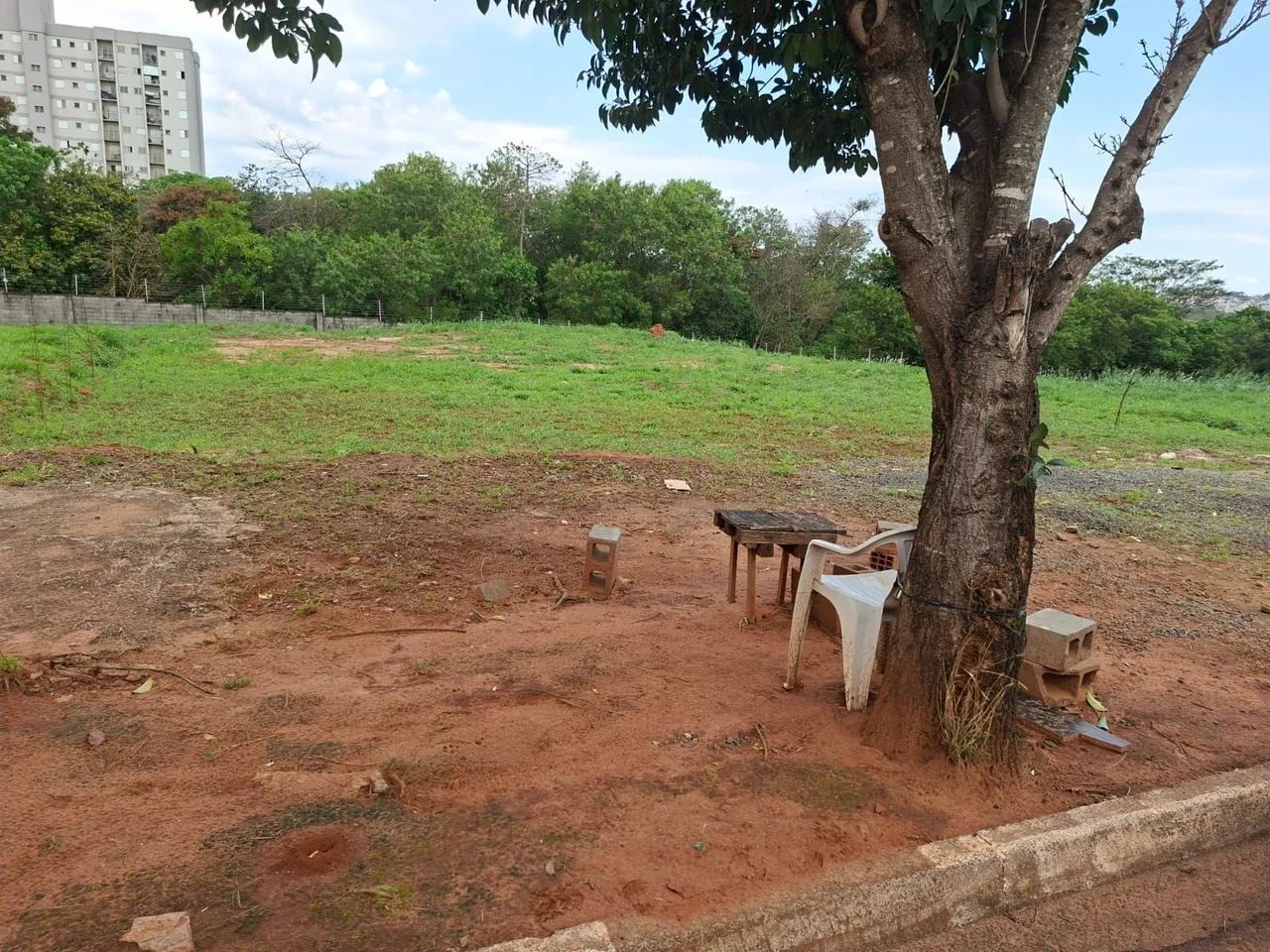 Maravilhoso Terreno Comercial Industrial  - Foto 4