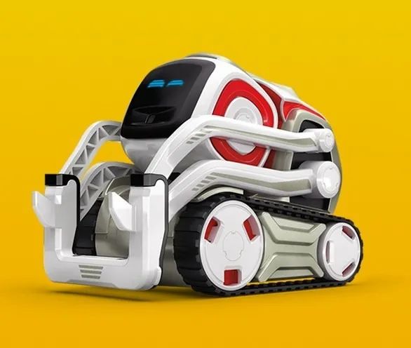 Robo Cozmo - Foto 2