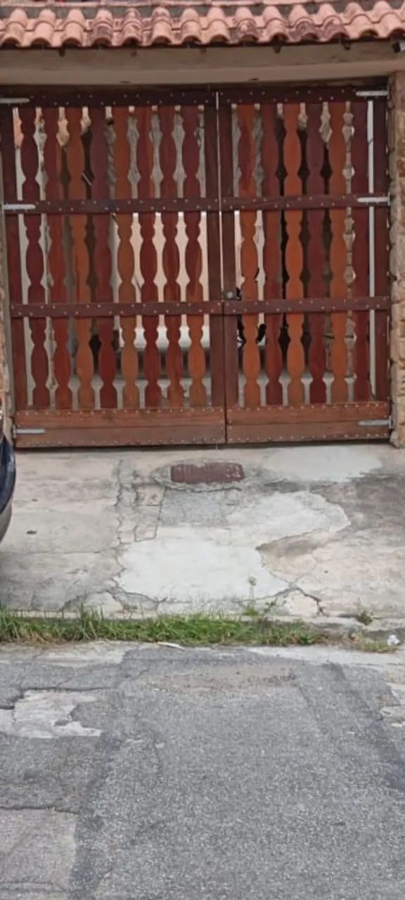 Casa duplex Sulacap - Foto 5