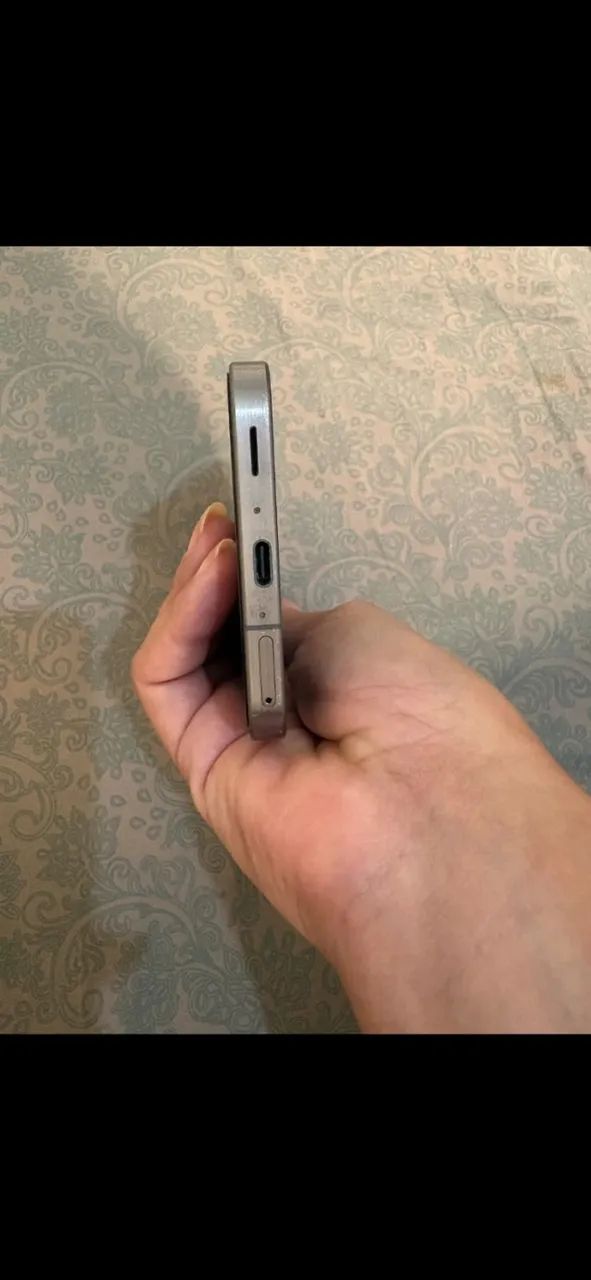 Samsung A56 - Foto 5