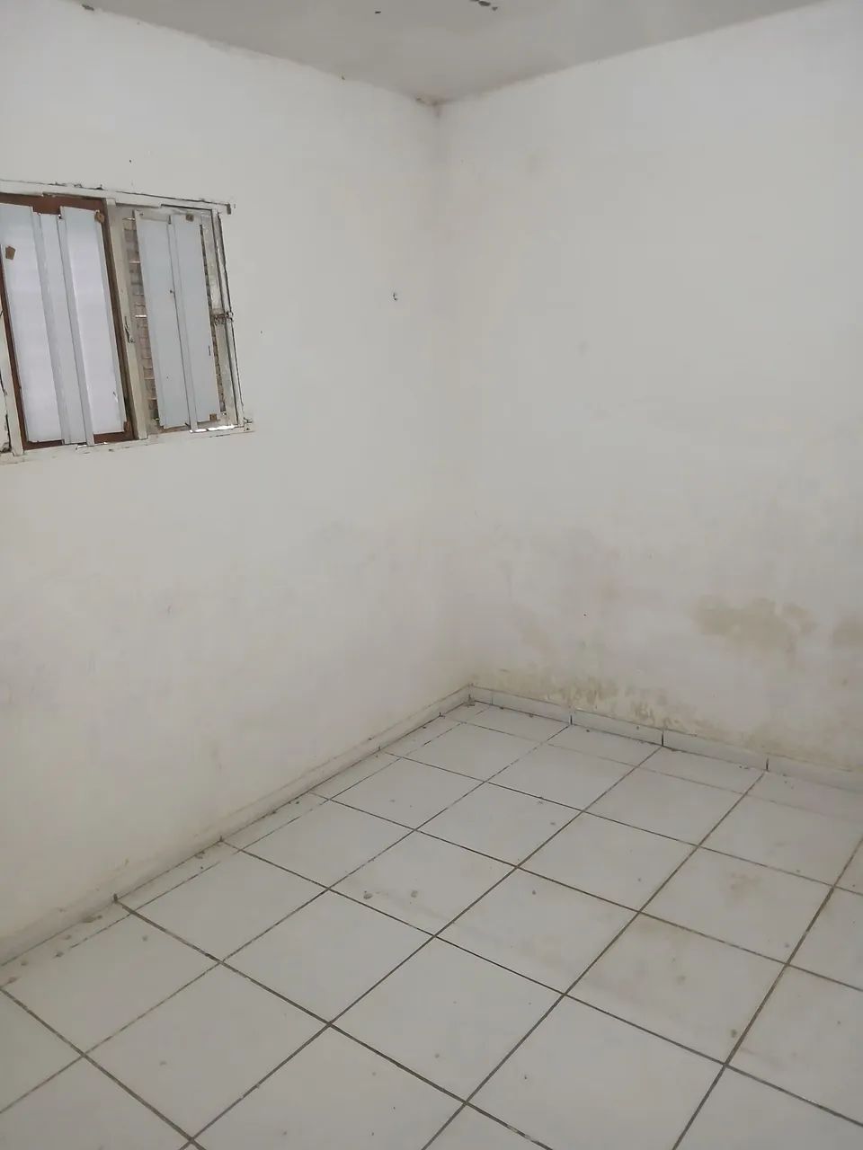 Casa vemde se  - Foto 5