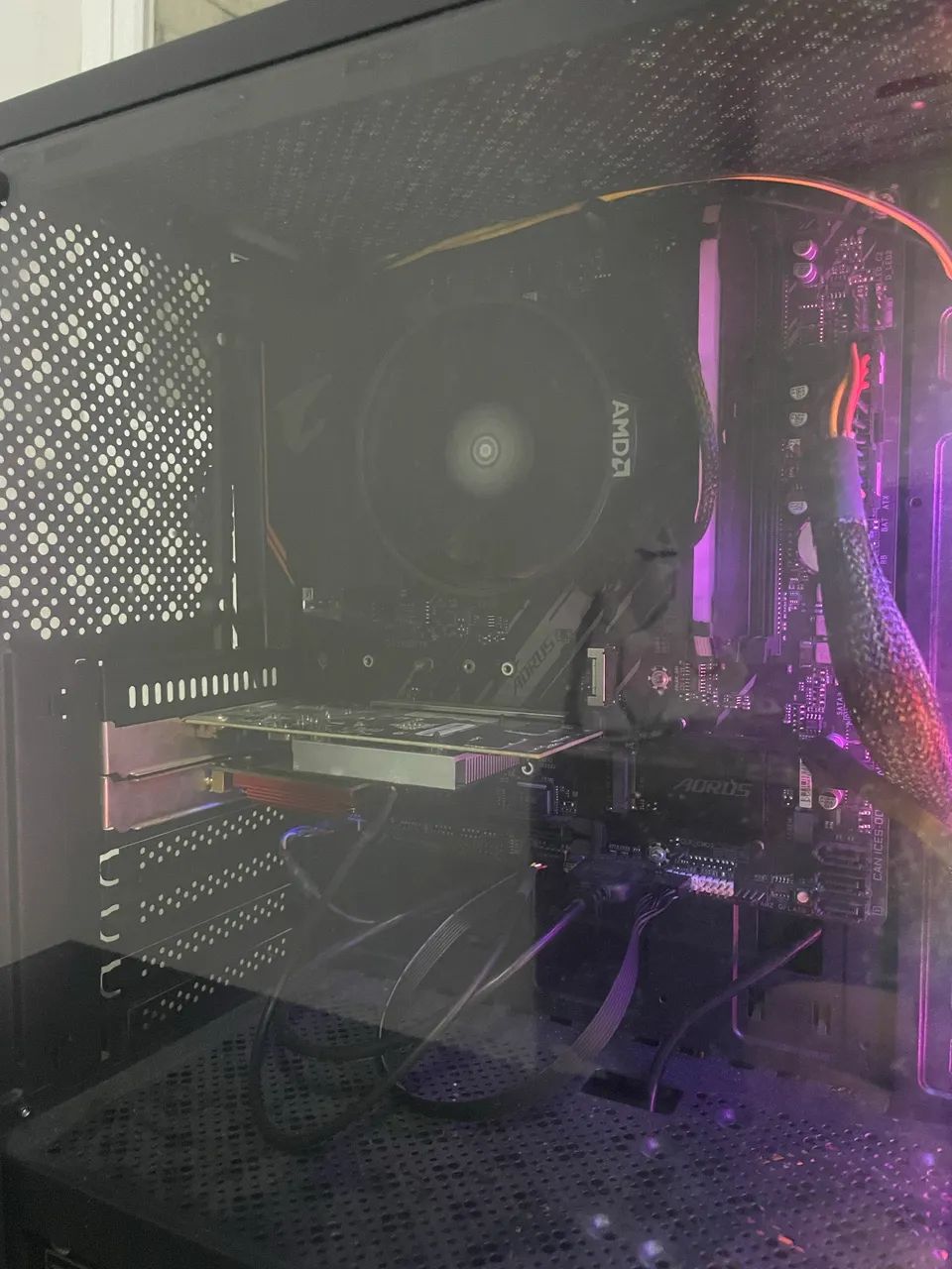 PC COMPLETO - Foto 3
