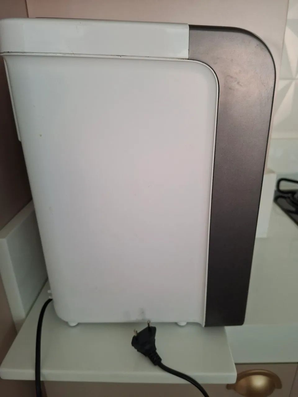 Filtro Consul - Foto 3