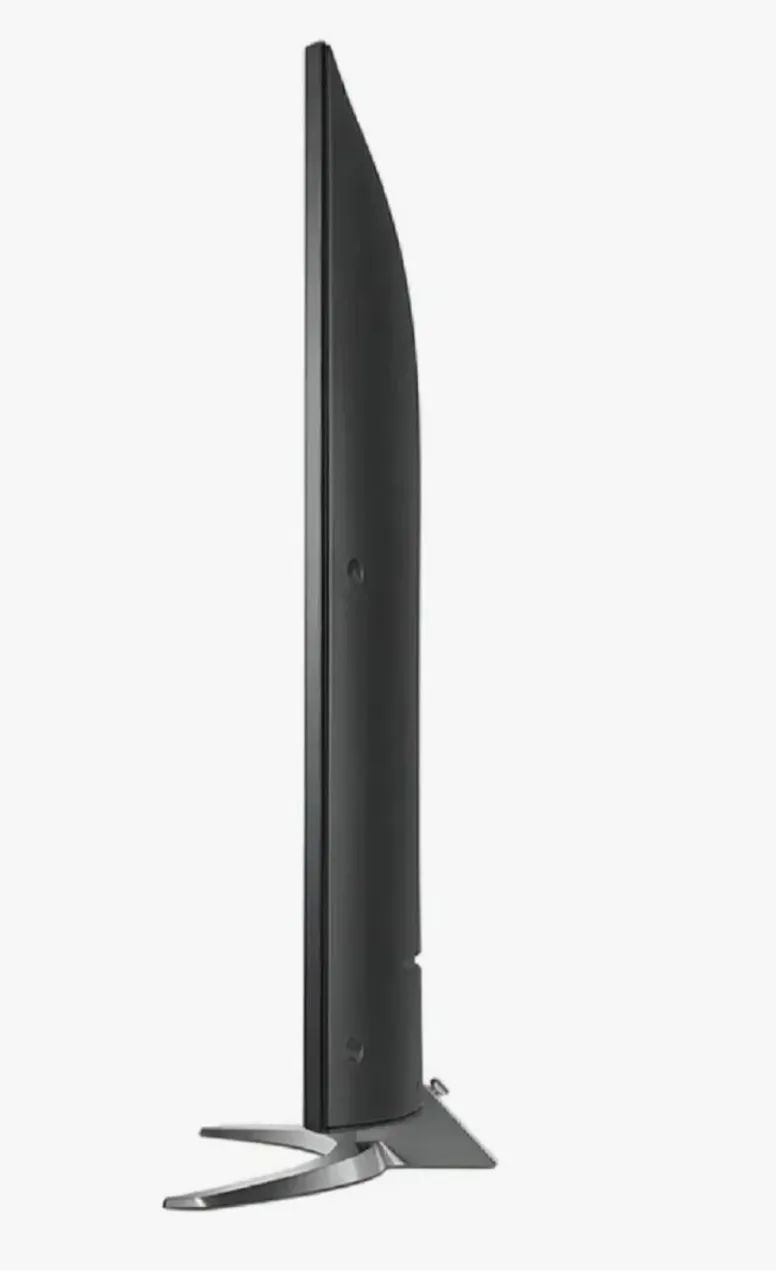Smart tv LG 65  - Foto 4