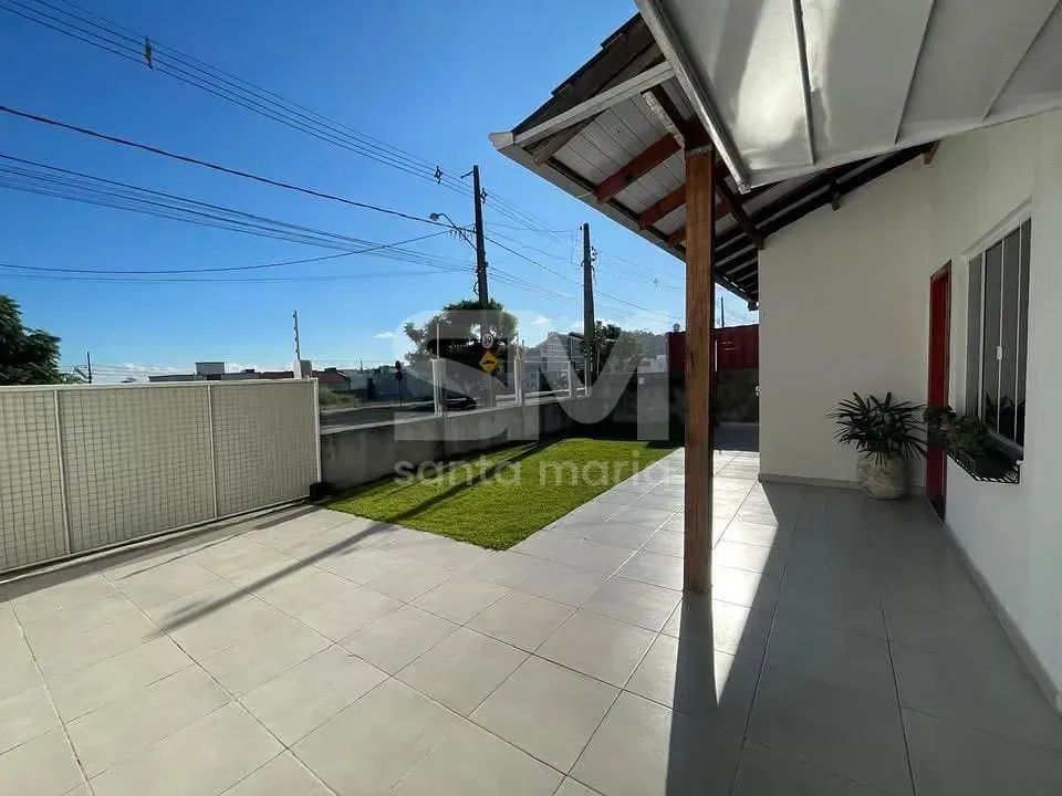 Casa à venda, Desbravador, Chapecó, SC - Foto 2