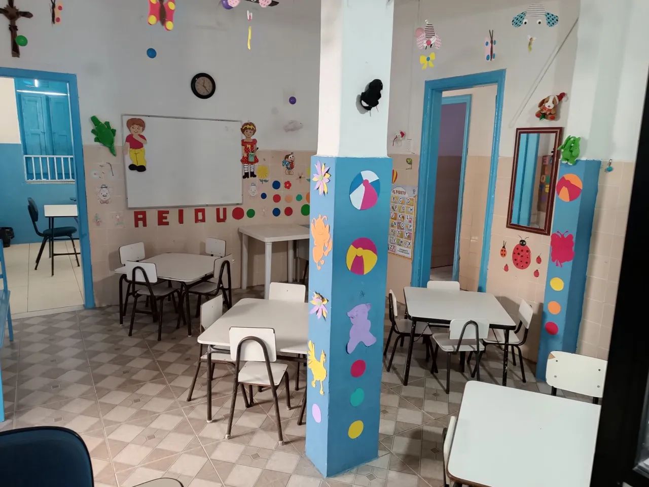 Prédio comercial !  - Foto 4