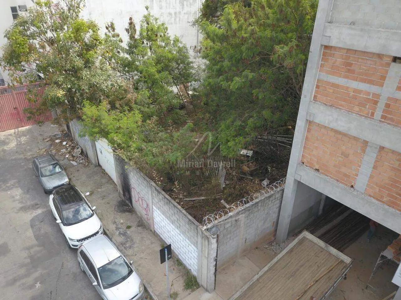 (60752) à venda - Lote Comercial com , no União - Foto 3