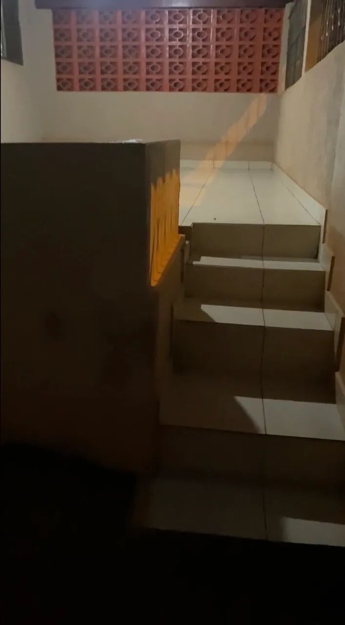 Casa A Venda  - Foto 2