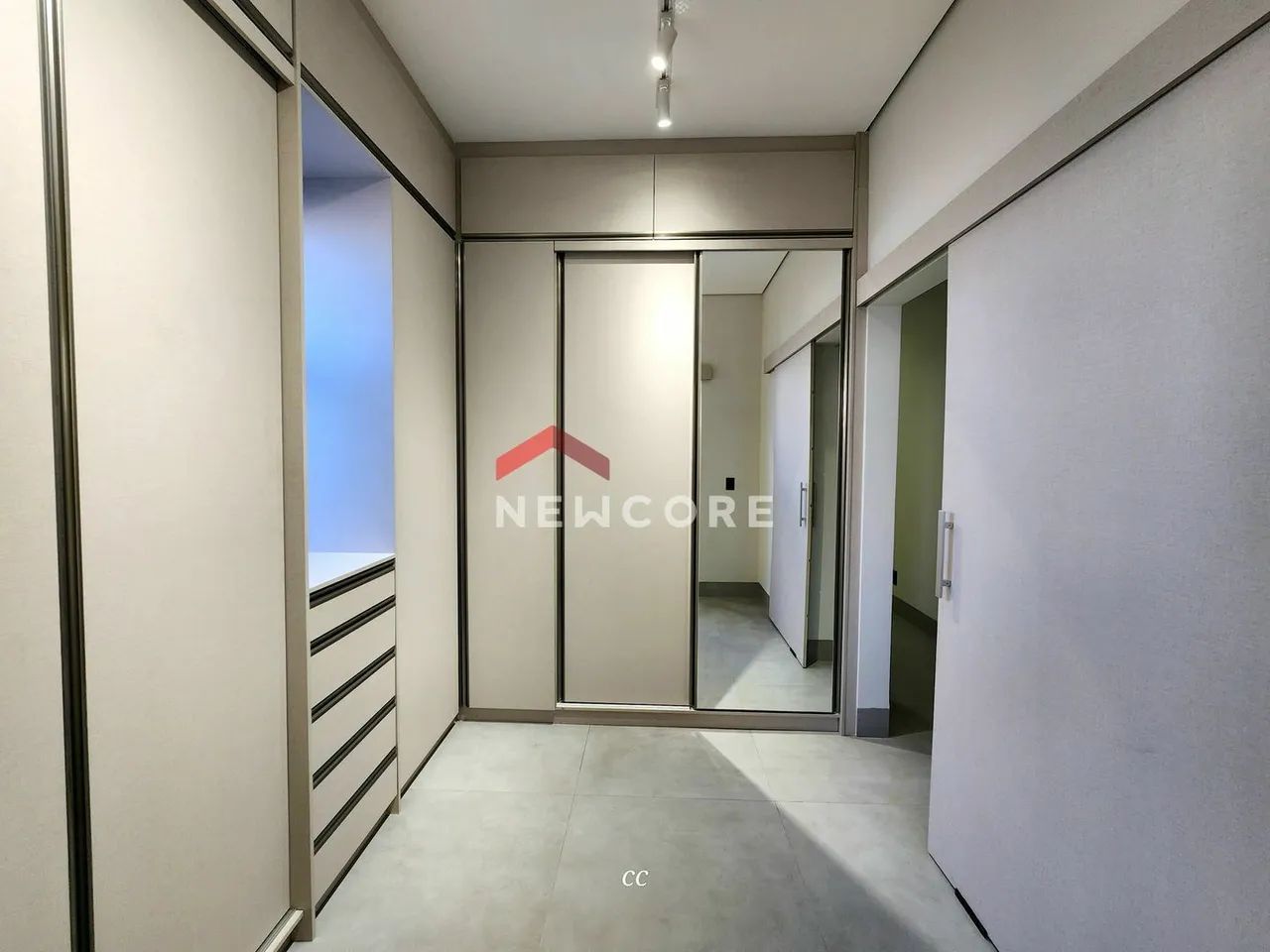 Casa de condomínio em Rua Manoel da Costa Martins - Residencial Estoril Premium - Bauru/SP - Foto 12