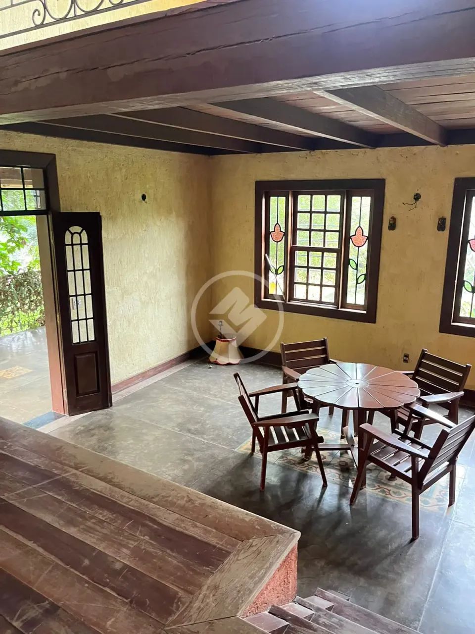 Loft à venda no Condados da Lagoa codigo: 64037