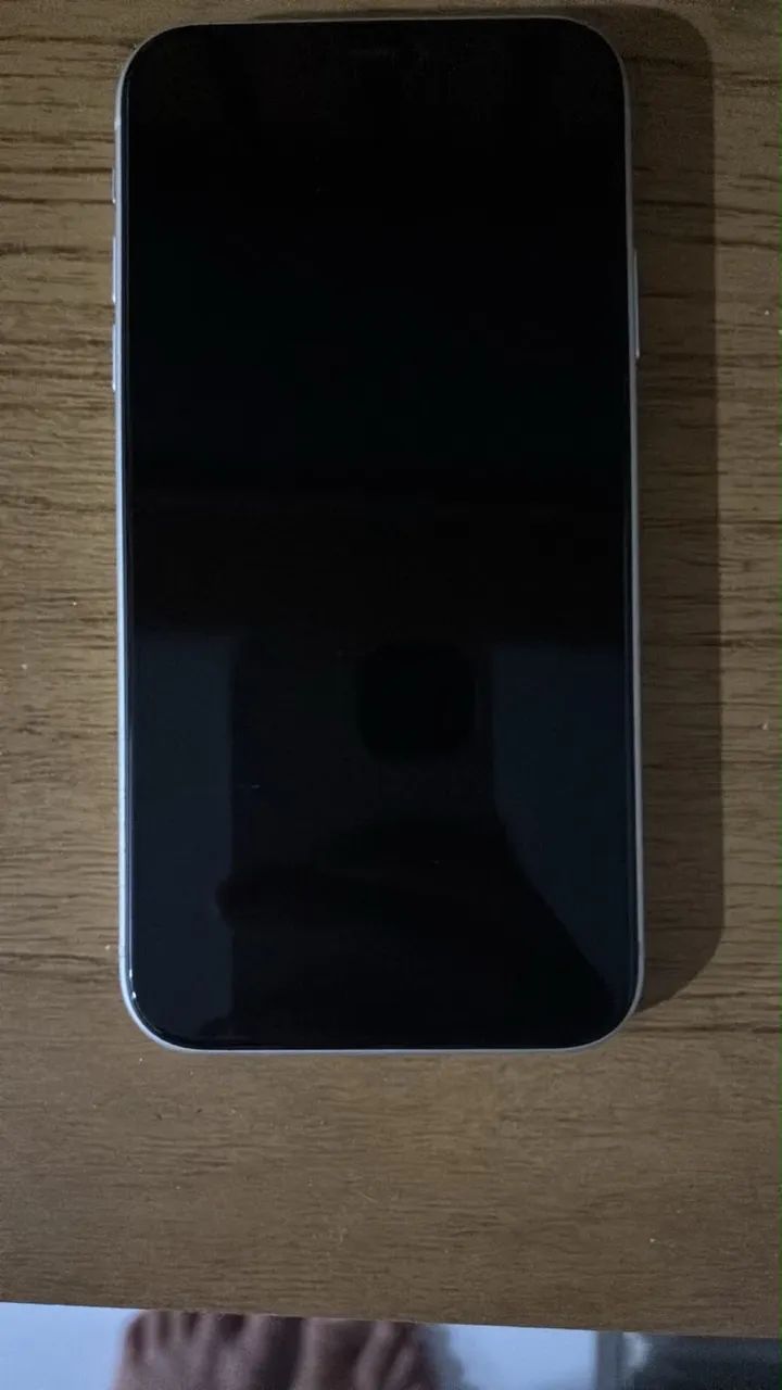 iPhone 11 seminovo 128gb - Foto 3