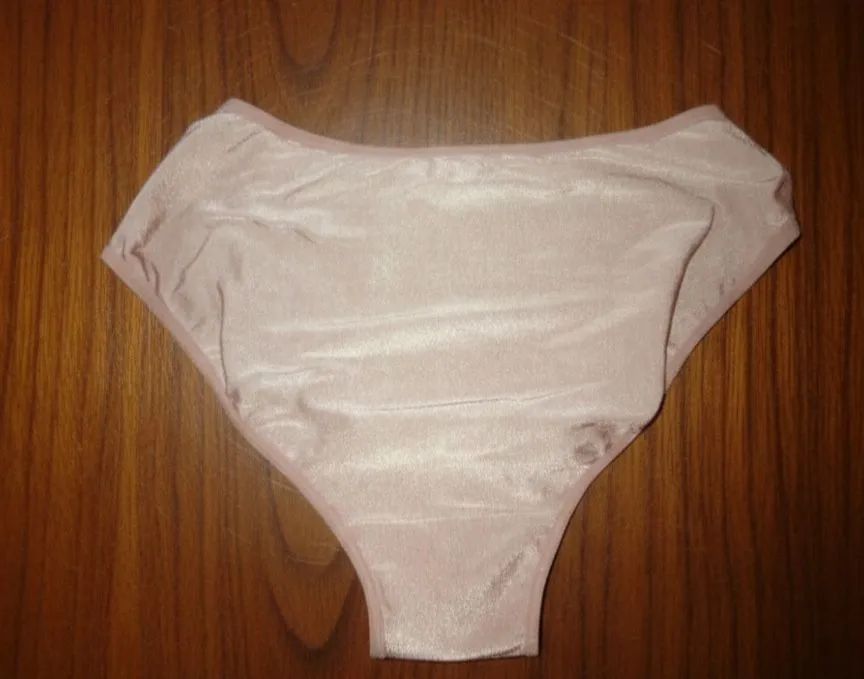 Calcinha romance  - Foto 2