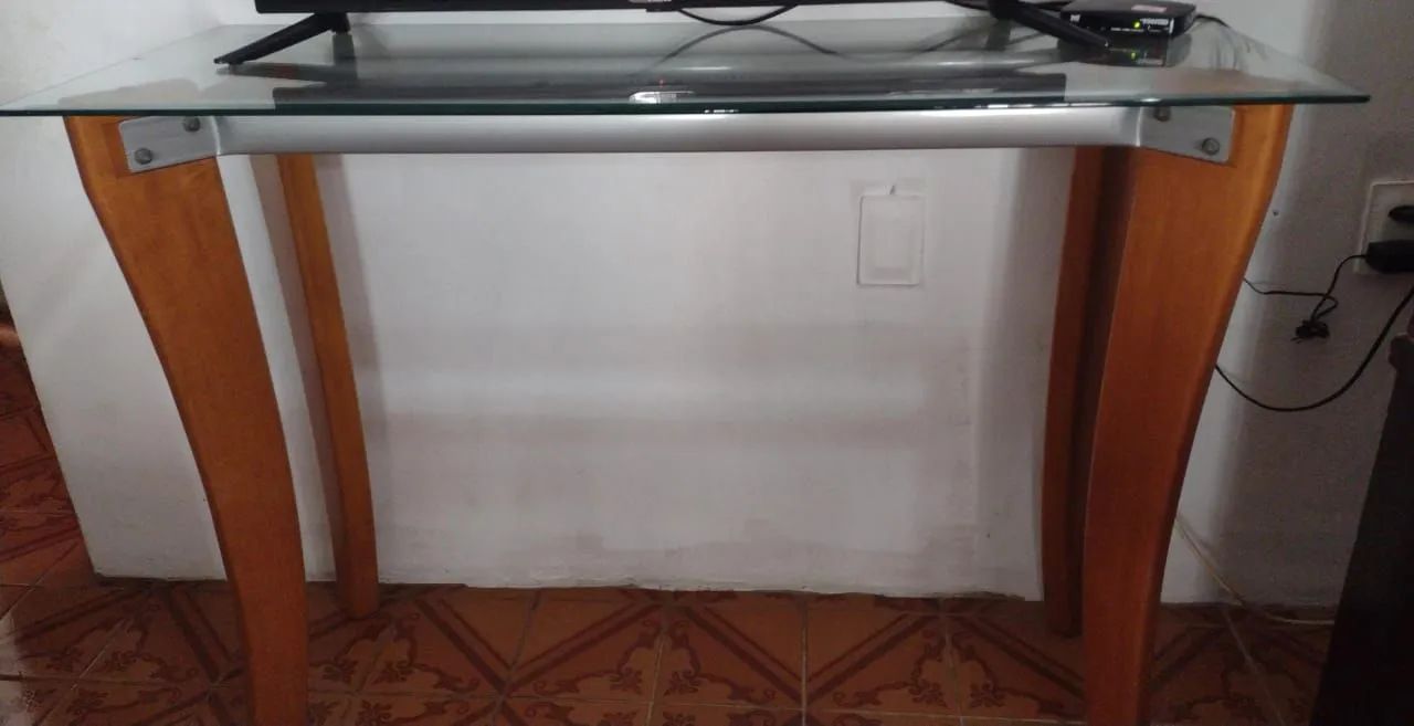 Sideboard65153861500289120