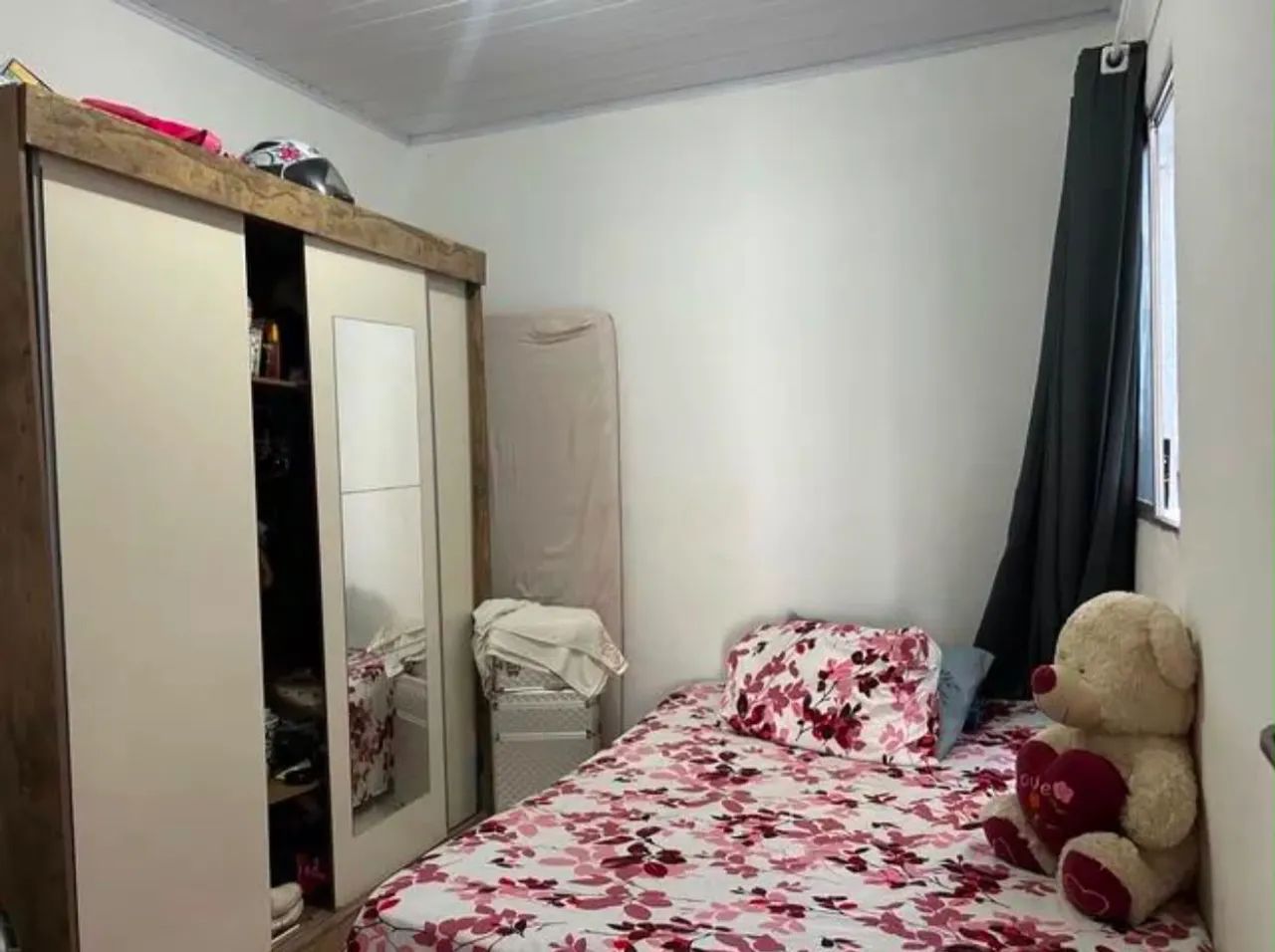 - Casa na Cidade Operária  - Foto 2