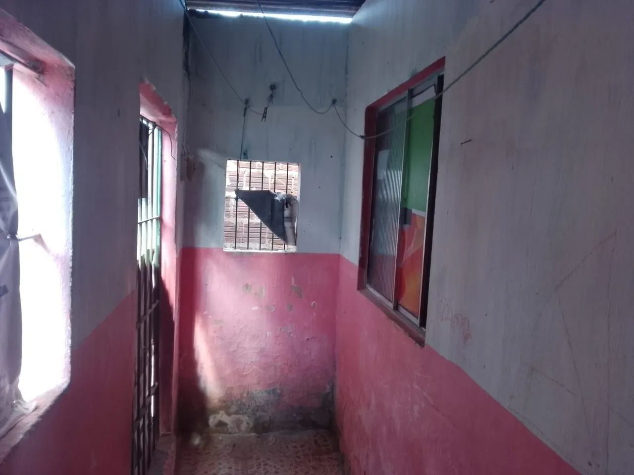 CASA PRA VENDER EM TORRÕES  - Foto 3