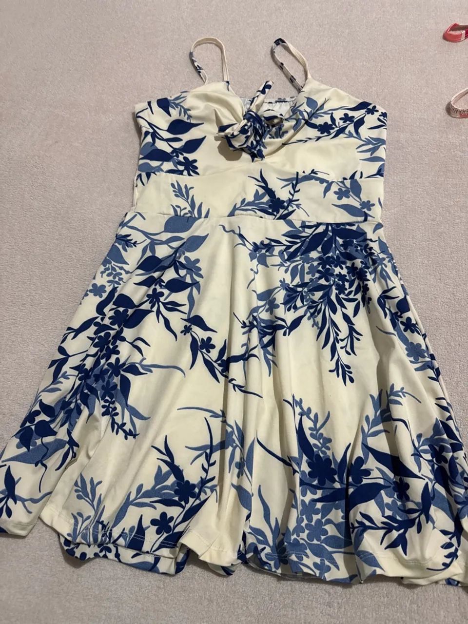 Combo vestidos - Foto 2