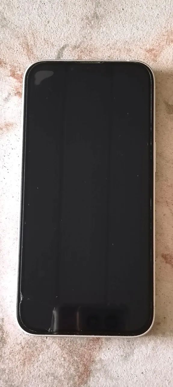 iPhone 13  - Foto 2