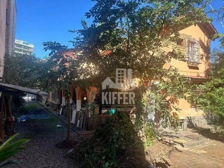 CASA - VENDA - VEREADOR DUQUE ESTRADA -NITERÓI - Foto 2