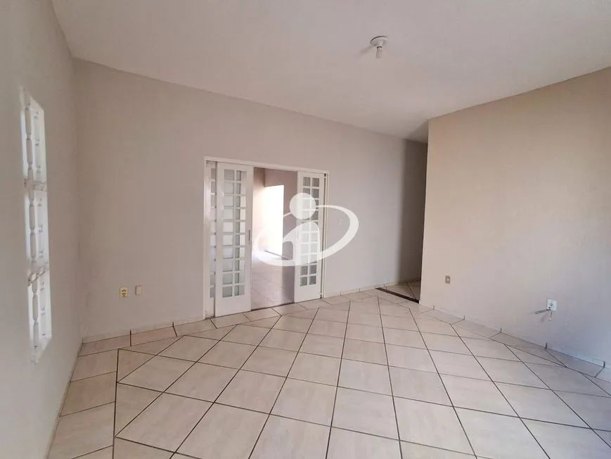 Aluguel Casa JARDIM EUROPA - Foto 5
