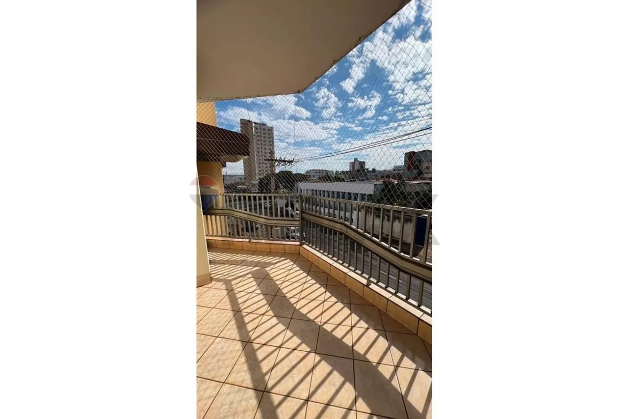 Apartamento no Centro - Foto 2