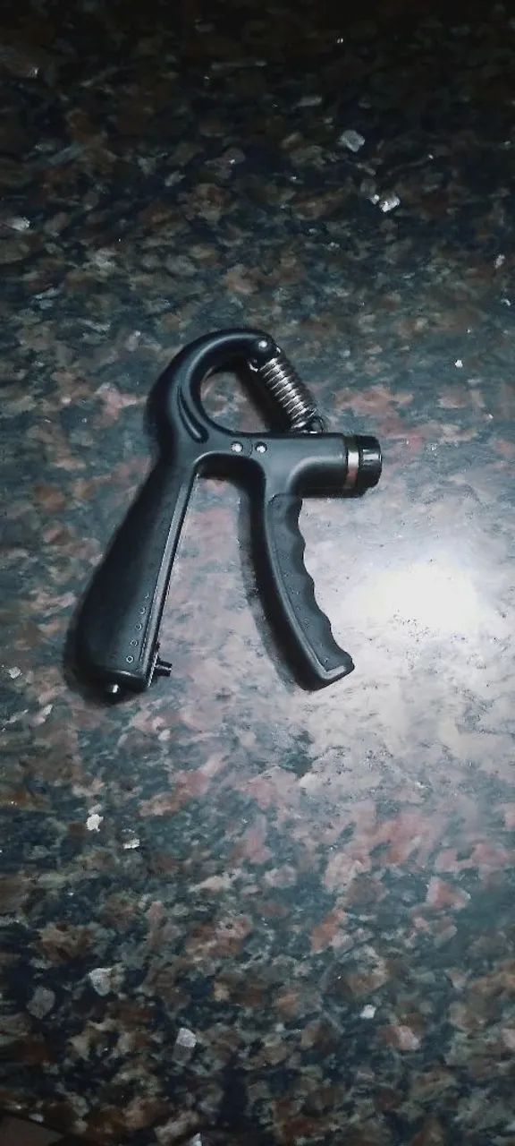 HandGrip  - Foto 3