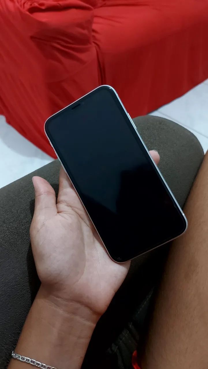 IPHONE XR - Foto 2