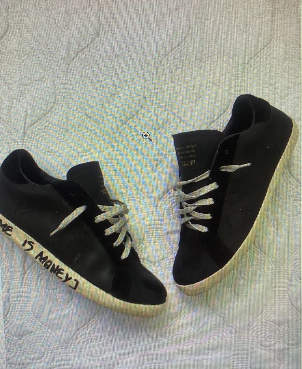 Golden goose superstar - Foto 2
