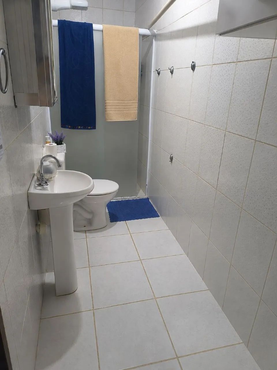 Casa Ampla com 4 Quartos, Suíte e Espaço Comercial - Aceita Propostas - Foto 5