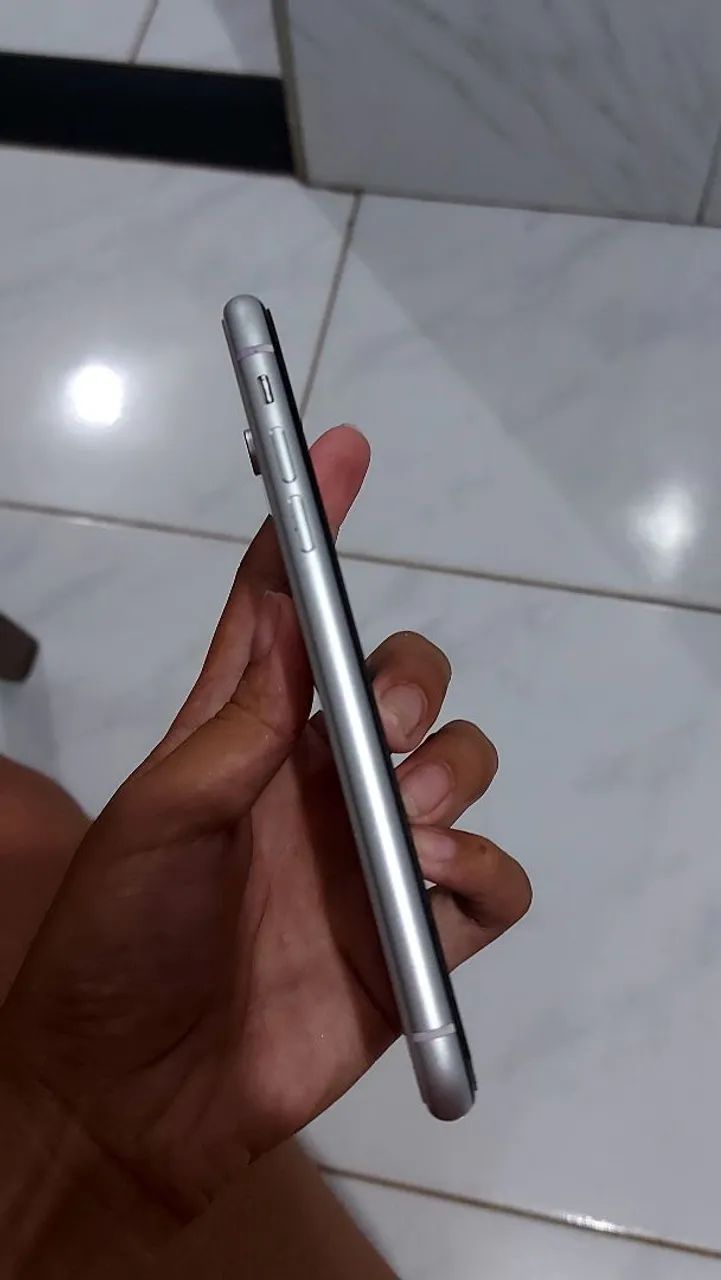 IPHONE XR - Foto 3