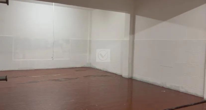 Prédio para aluguel, José Conrado de Araújo - Aracaju/SE - Foto 2